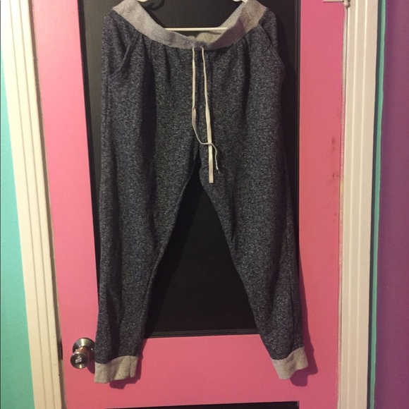 ππππSOLDπππππ - Picture 2 of 6